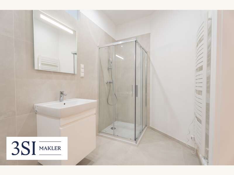 Eigentumswohnung in Wien - Bild 14