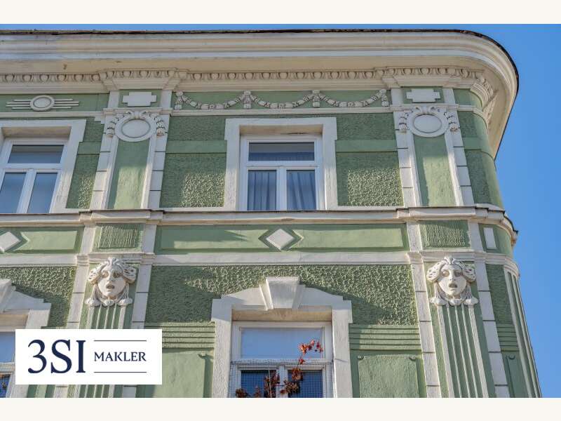 Eigentumswohnung in Wien - Bild 23