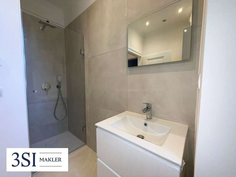 Eigentumswohnung in Wien - Bild 6