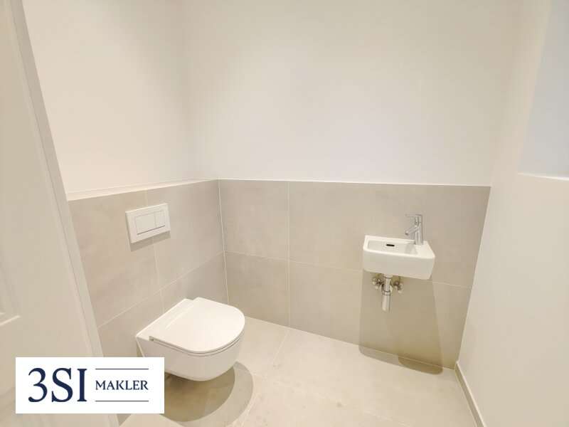 Eigentumswohnung in Wien - Bild 9