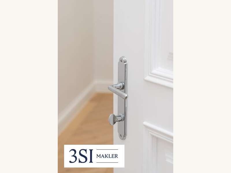 Eigentumswohnung in Wien - Bild 11