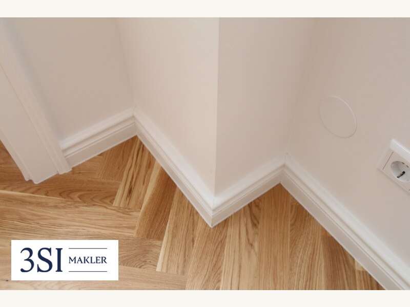 Eigentumswohnung in Wien - Bild 12