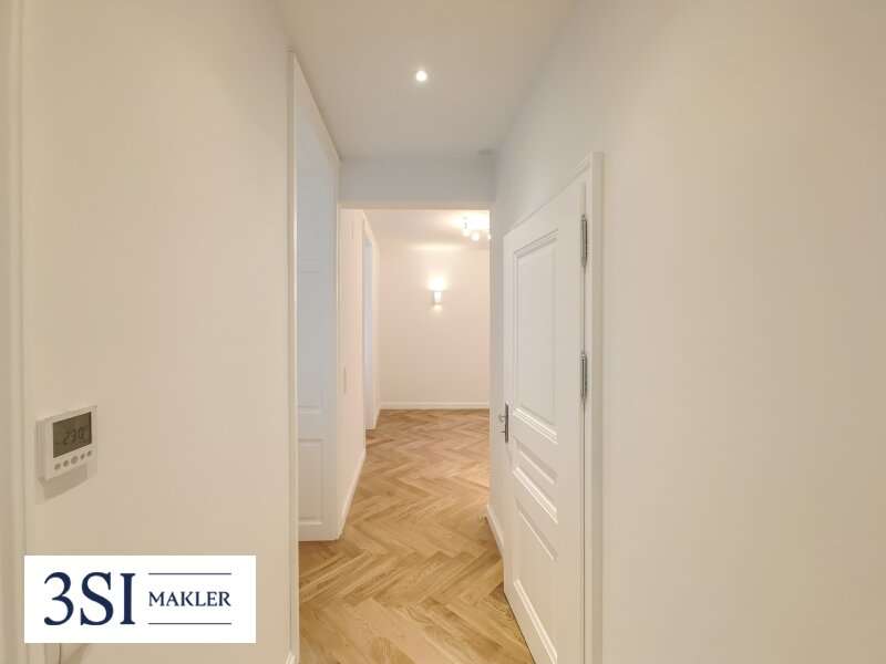 Eigentumswohnung in Wien - Bild 13