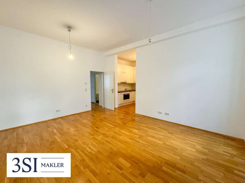 Eigentumswohnung in Wien - Bild 3