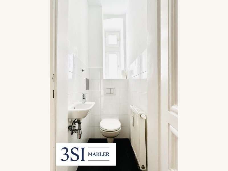 Eigentumswohnung in Wien - Bild 7