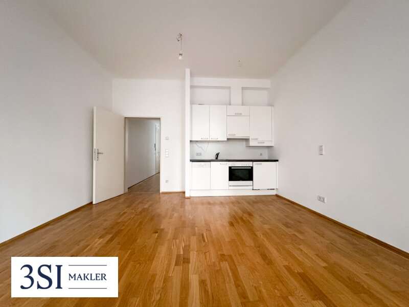 Eigentumswohnung in Wien - Bild 3