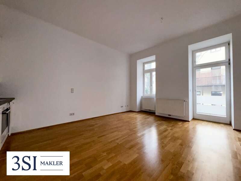 Eigentumswohnung in Wien - Bild 4