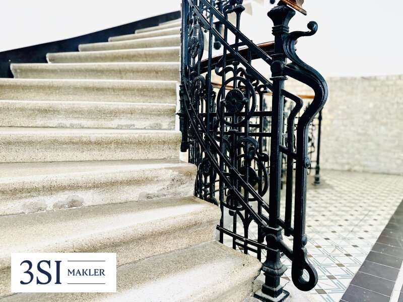 Eigentumswohnung in Wien - Bild 7