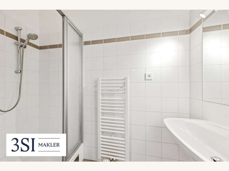 Eigentumswohnung in Wien - Bild 6