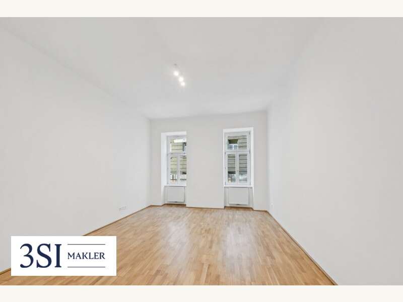 Eigentumswohnung in Wien - Bild 7