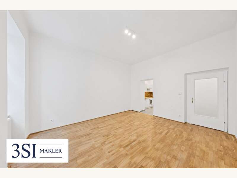 Eigentumswohnung in Wien - Bild 8