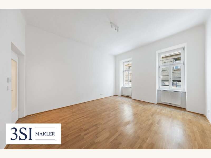 Eigentumswohnung in Wien - Bild 10