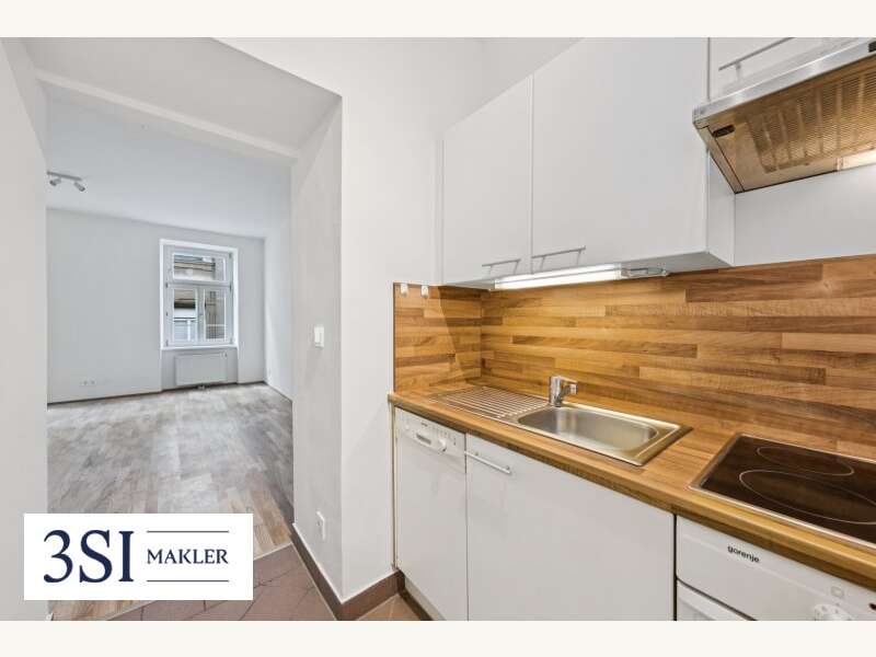 Eigentumswohnung in Wien - Bild 4