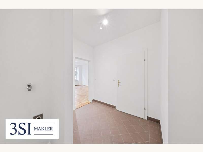 Eigentumswohnung in Wien - Bild 9