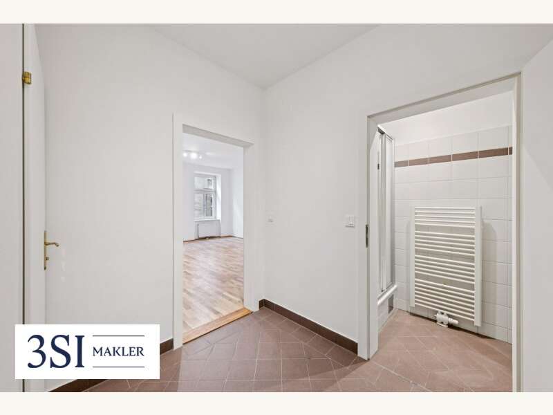 Eigentumswohnung in Wien - Bild 10