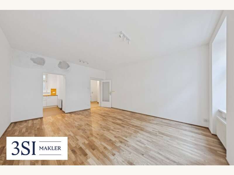 Eigentumswohnung in Wien - Bild 11