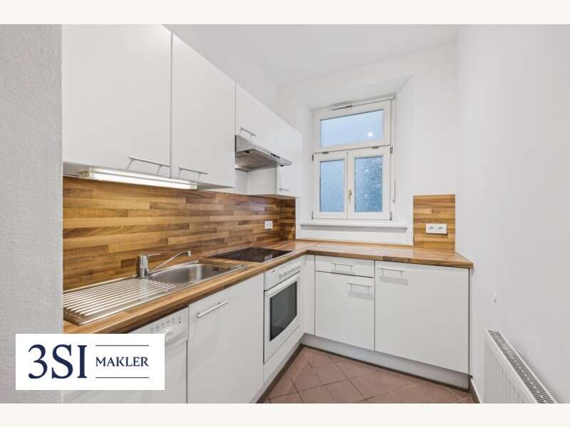 Eigentumswohnung in Wien - Bild 12