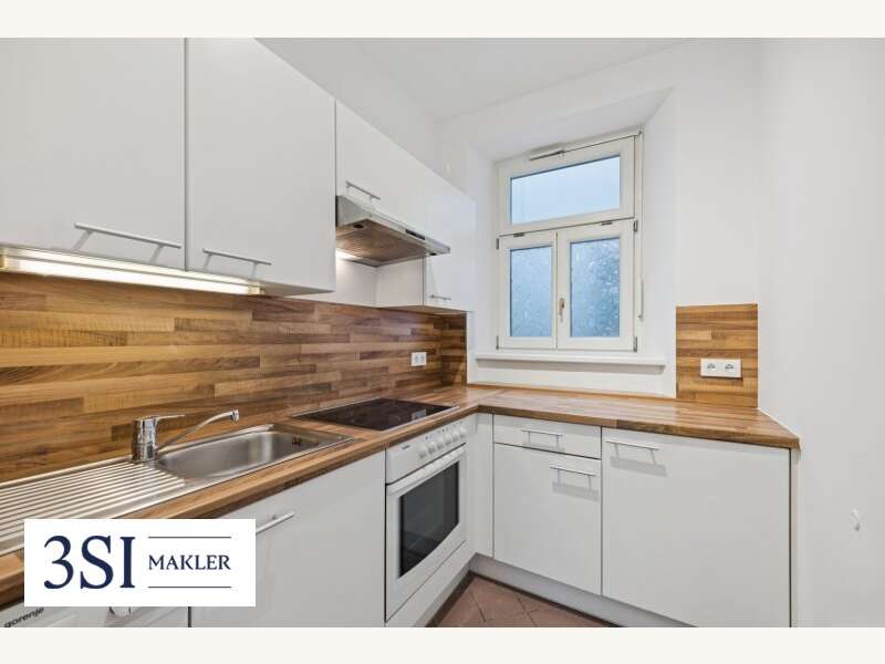 Eigentumswohnung in Wien - Bild 13