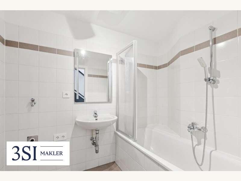 Eigentumswohnung in Wien - Bild 3