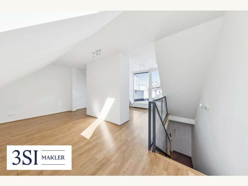Eigentumswohnung in Wien - Bild 5