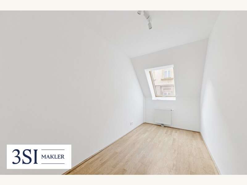 Eigentumswohnung in Wien - Bild 6
