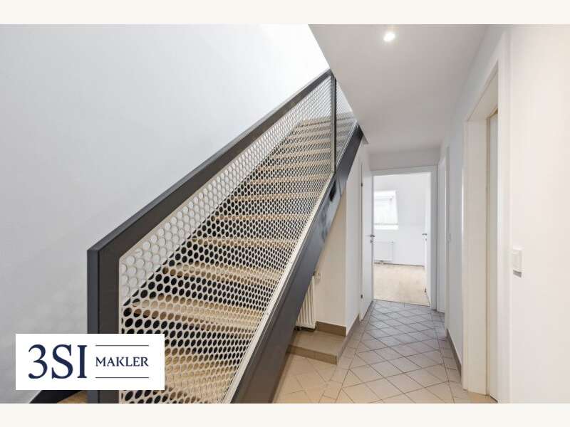 Eigentumswohnung in Wien - Bild 7