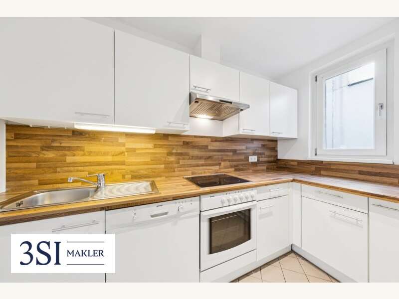 Eigentumswohnung in Wien - Bild 8