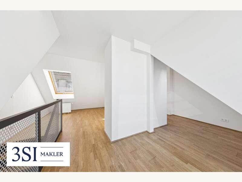 Eigentumswohnung in Wien - Bild 10