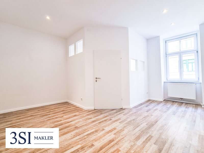 Eigentumswohnung in Wien - Bild 3 Eigentumswohnung in Wien - Bild 3