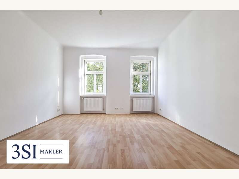 Eigentumswohnung in Wien - Bild 4 Eigentumswohnung in Wien - Bild 4