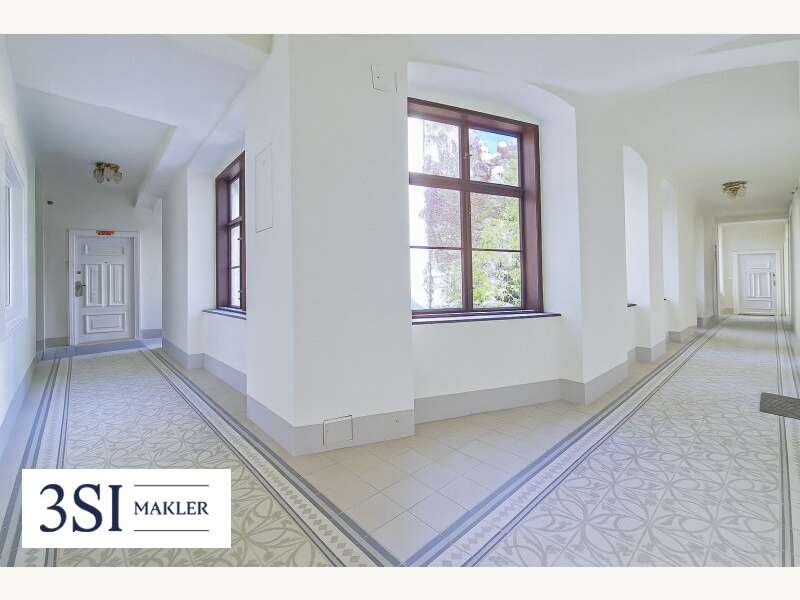 Eigentumswohnung in Wien - Bild 9 Eigentumswohnung in Wien - Bild 9