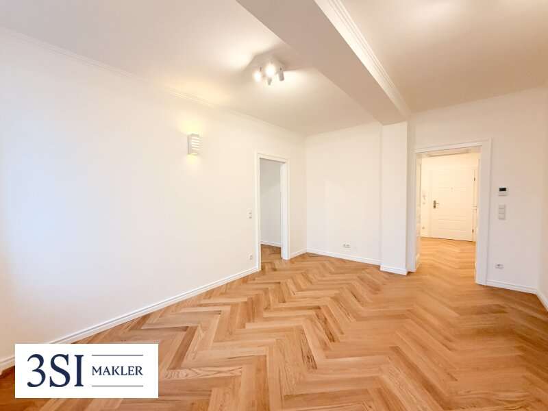 Eigentumswohnung in Wien - Bild 6