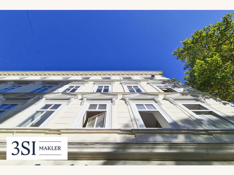 Eigentumswohnung in Wien - Bild 16