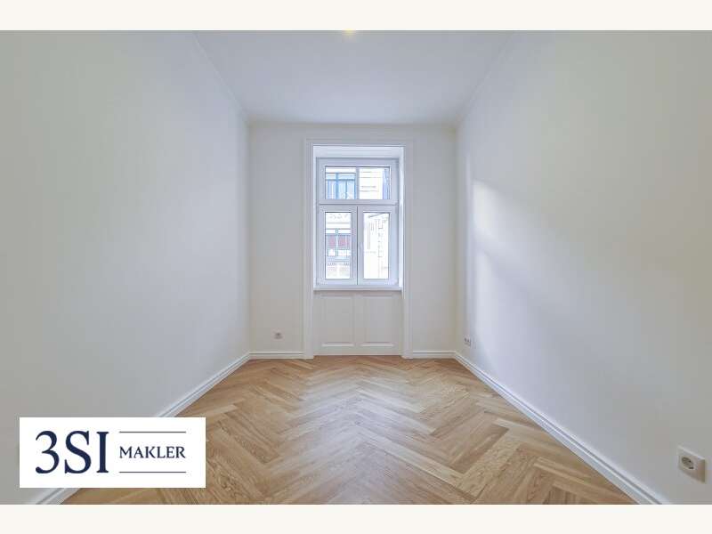 Eigentumswohnung in Wien - Bild 3