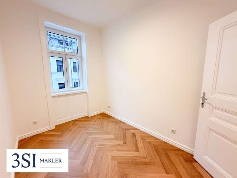 Eigentumswohnung in Wien - Bild 4