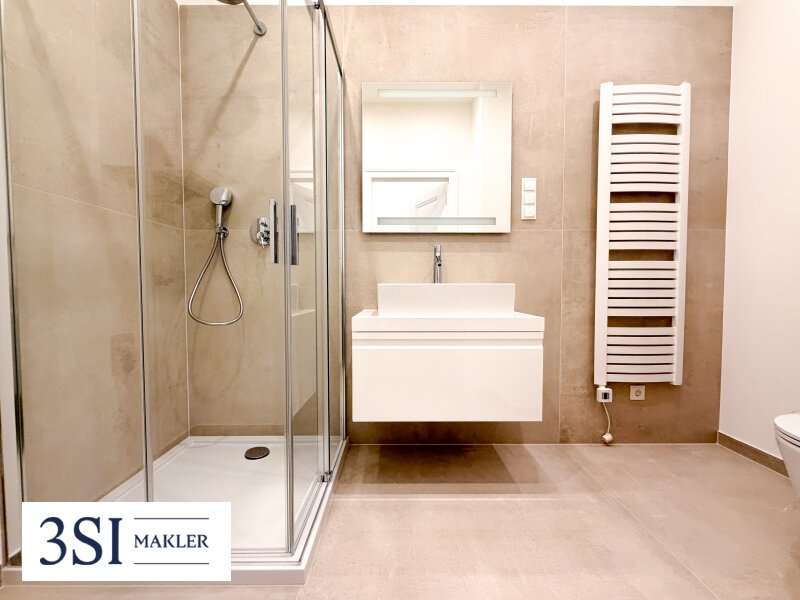 Eigentumswohnung in Wien - Bild 6