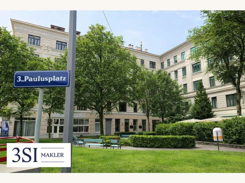 Eigentumswohnung in Wien - Bild 11