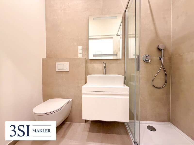 Eigentumswohnung in Wien - Bild 4 Eigentumswohnung in Wien - Bild 4