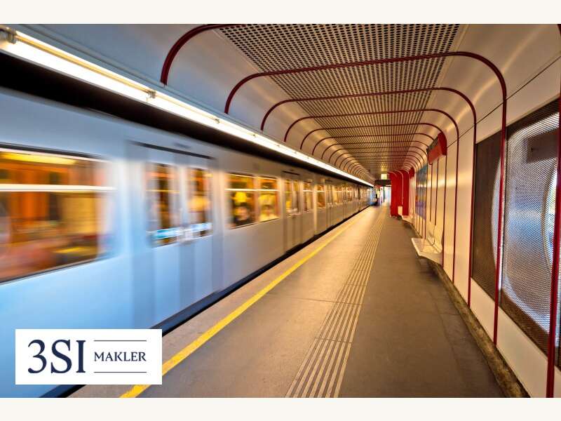 Eigentumswohnung in Wien - Bild 15 Eigentumswohnung in Wien - Bild 15