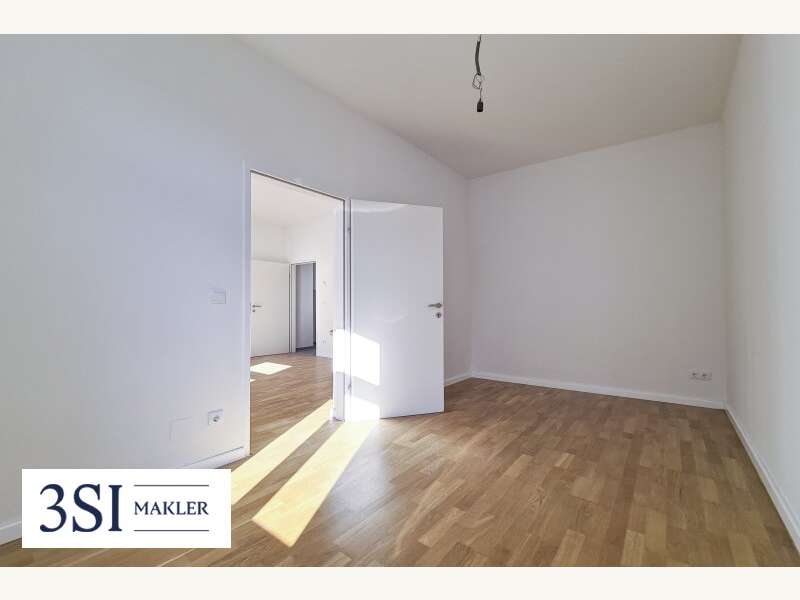 Eigentumswohnung in Wien - Bild 4 Eigentumswohnung in Wien - Bild 4