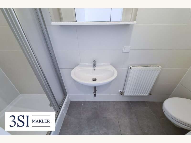 Eigentumswohnung in Wien - Bild 5 Eigentumswohnung in Wien - Bild 5