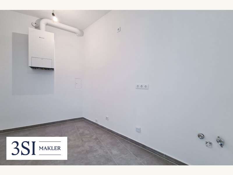 Eigentumswohnung in Wien - Bild 4 Eigentumswohnung in Wien - Bild 4