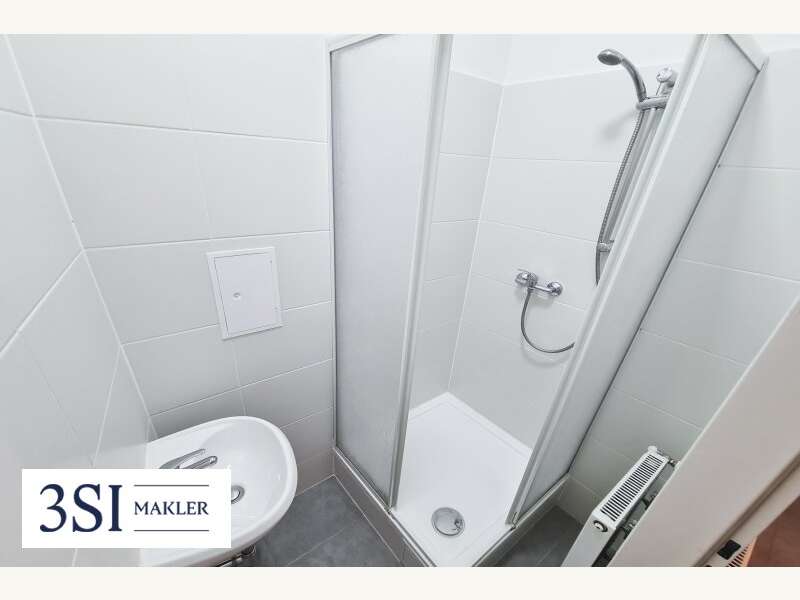 Eigentumswohnung in Wien - Bild 5 Eigentumswohnung in Wien - Bild 5