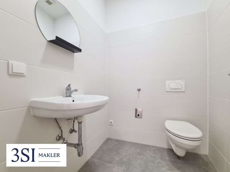 Eigentumswohnung in Wien - Bild 6 Eigentumswohnung in Wien - Bild 6