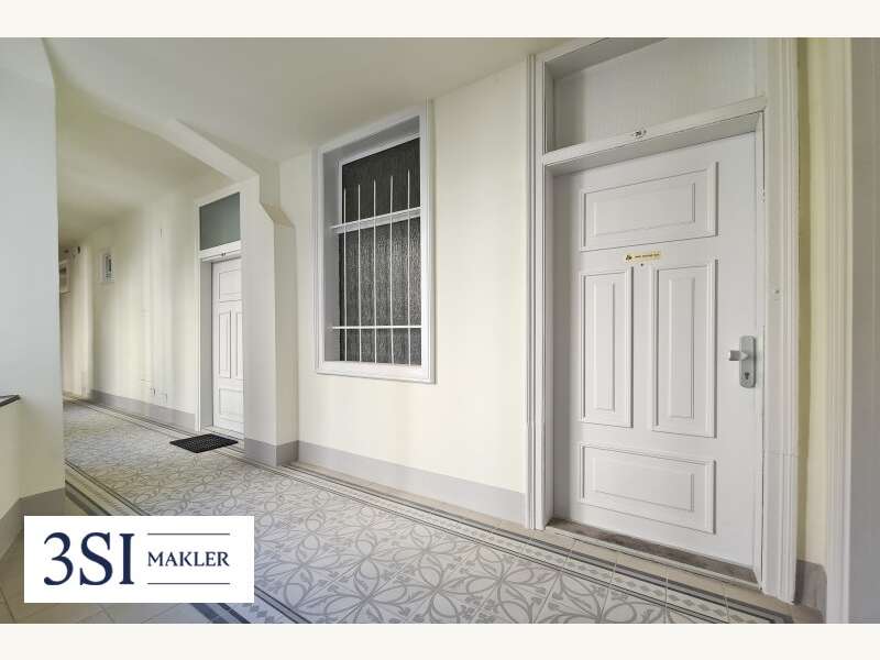 Eigentumswohnung in Wien - Bild 12 Eigentumswohnung in Wien - Bild 12