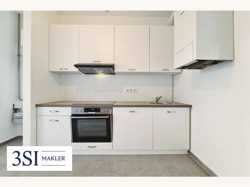 Eigentumswohnung in Wien - Bild 3