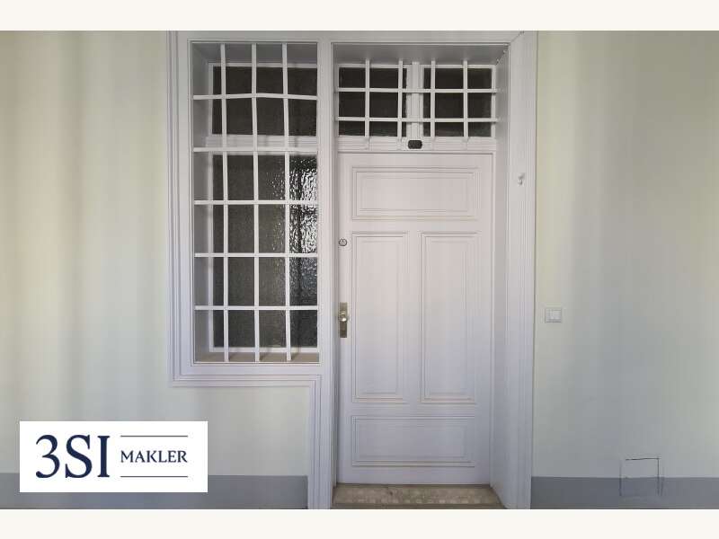 Eigentumswohnung in Wien - Bild 6