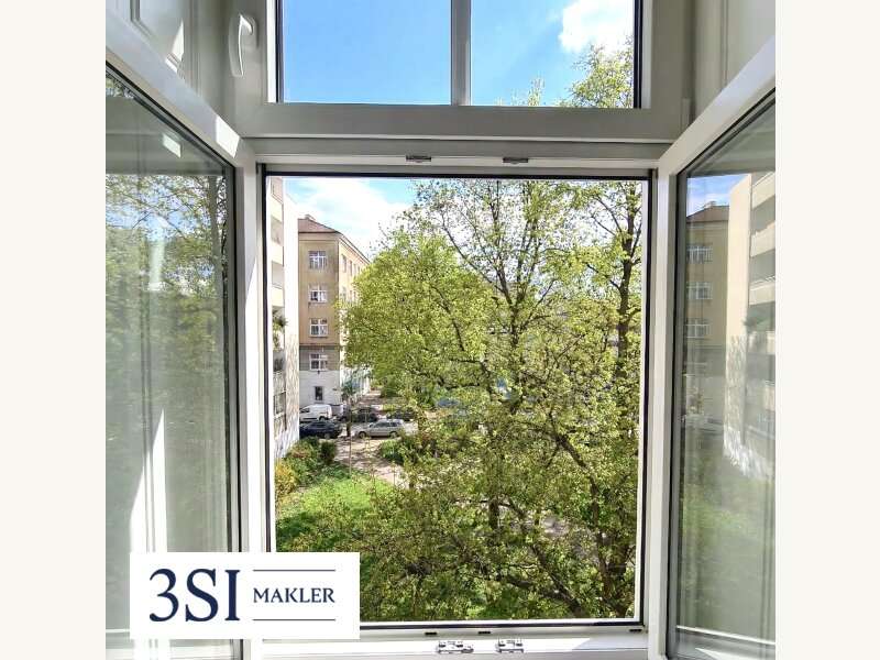 Eigentumswohnung in Wien - Bild 12