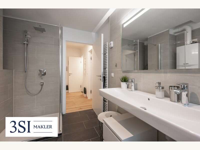 Eigentumswohnung in Wien - Bild 9