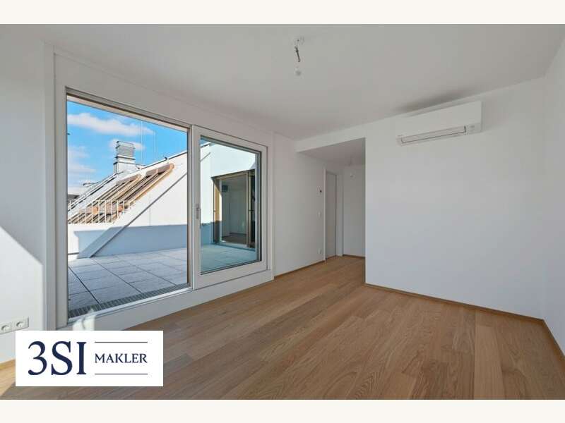 Eigentumswohnung in Wien - Bild 4 Eigentumswohnung in Wien - Bild 4